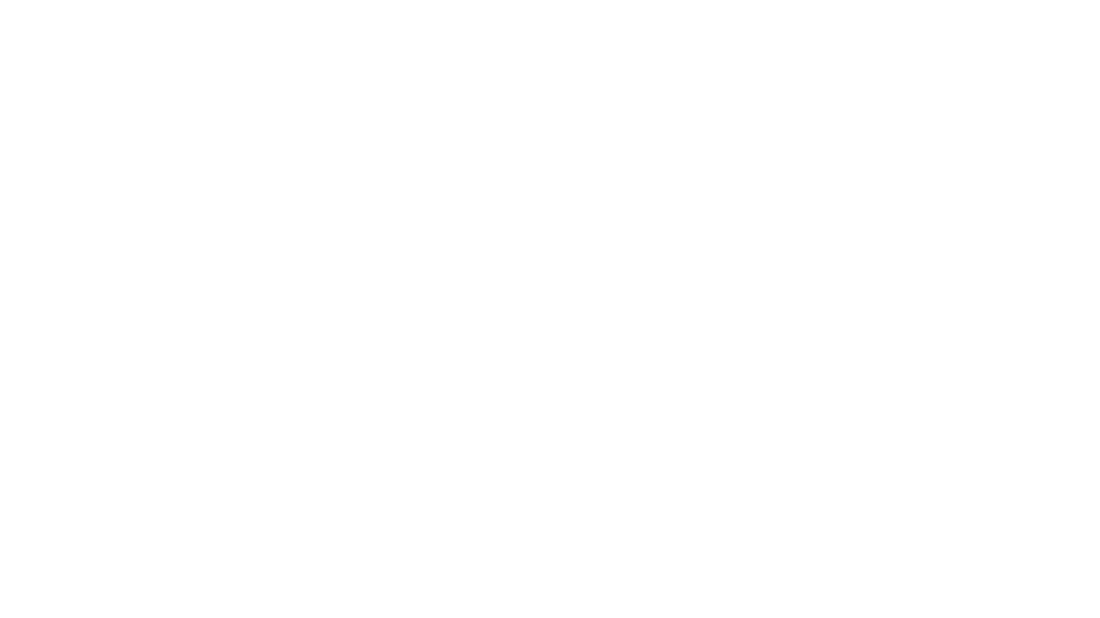 VIBE Decor Collection